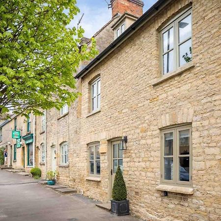 Lavender Cottage Stow-On-The-Wold Екстер'єр фото